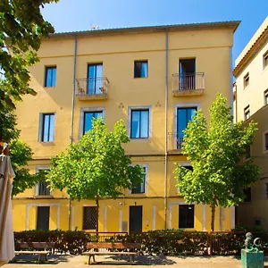  Apartment Argenta Boutique Spain