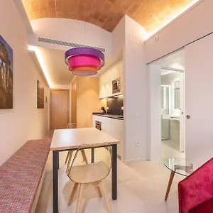  Apartment C&c Spain
