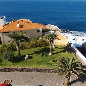  Villa Sol Spain